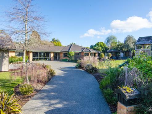 5 Denehurst Drive, Waimauku