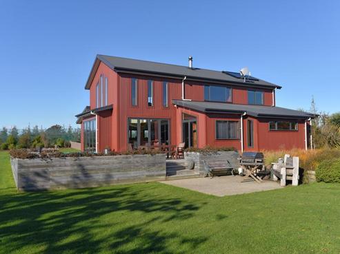 38 Umukuri Road, Motueka