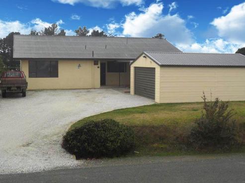 71 Stornoway Street, Karitane