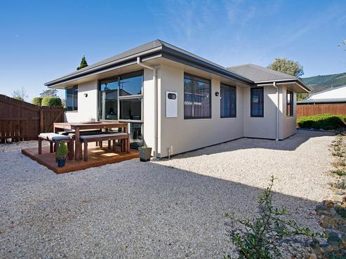 10A Lowry Street, Richmond