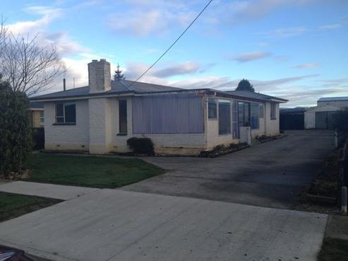 261 Main Street, Mataura