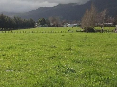 106 Grattan Road, Te Aroha