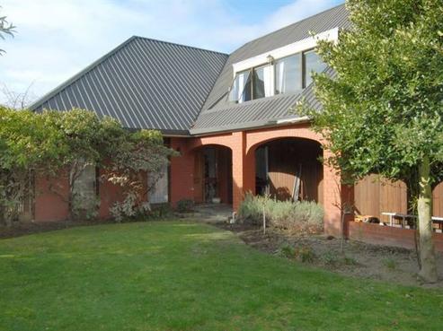 12 San Rafael Place, Burnside