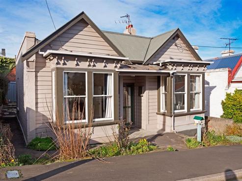 10 Catherine Street, Caversham