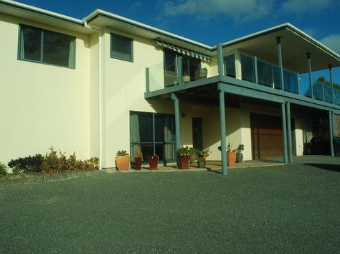 31 Kiteone Road, Parua Bay