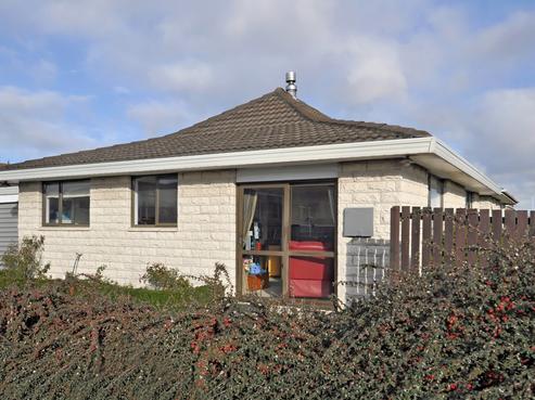 1/76 Veitches Road, Casebrook