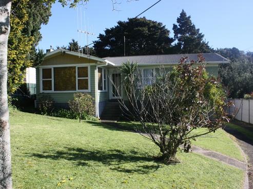 132 Raumanga Valley Road, Raumanga