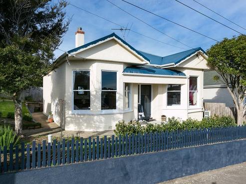 33 Beta Street, Belleknowes
