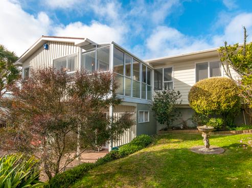 10 Carluke Street, Paparangi