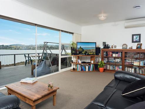 64 Hampton Terrace, Parkvale