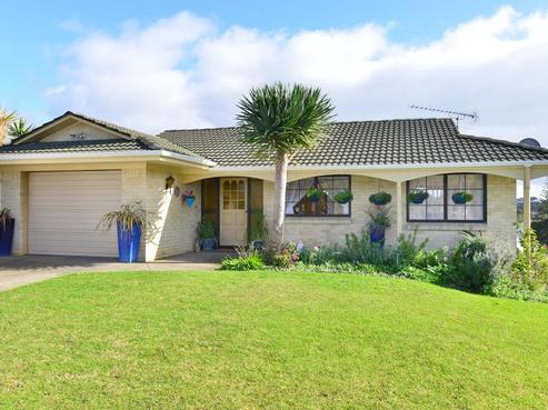 43 Zealandia Road, Manly