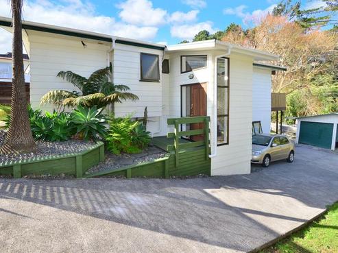 8 Regency Place, Sunnynook