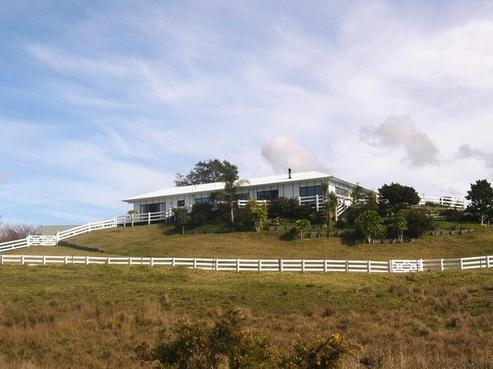 68 Rataroa Road, Kaeo