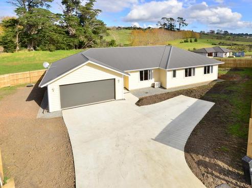 28 Motiti Street, Warkworth