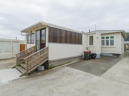 31 Awamutu Grove, Waiwhetu