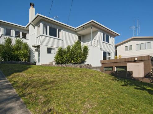 66 Esk Street, Parkvale