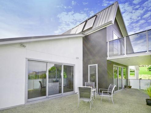 6C Portland Place, Shiel Hill