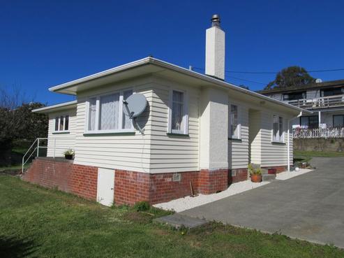 154A Morningside Road, Morningside