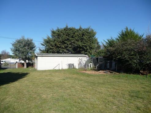 11 Gladstone Street, Hawarden