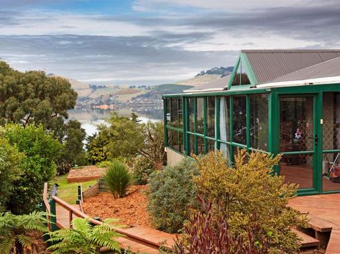 10 Clyde Street, Roseneath