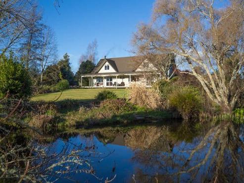 84 Tarrant Road, Upper Moutere