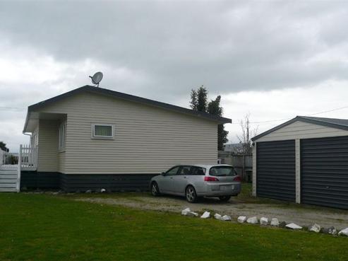 24A Kowhai Avenue, Kaiaua