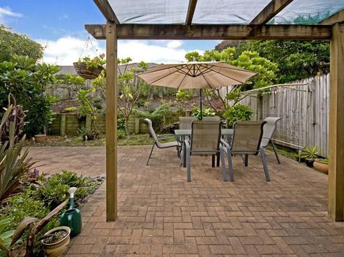35 Tiger Drive, Golflands