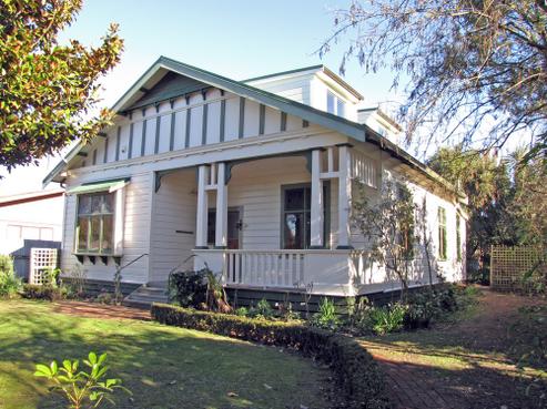 213 Wolseley Street, Mayfair
