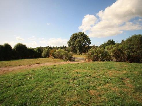 9 Pohutukawa Drive, Levin
