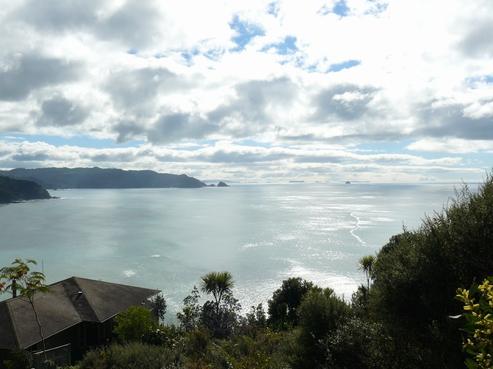 15 Fantail Terrace, Tairua