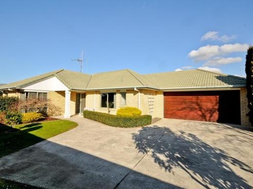 20 Cate Road, Rototuna