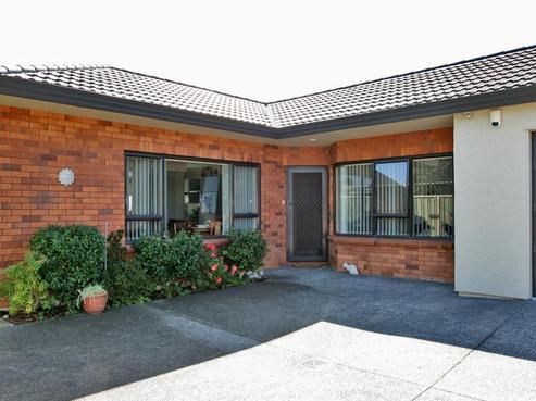 62 Guppy Road, Greenmeadows