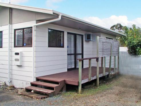 74A Keyte Street, Otangarei