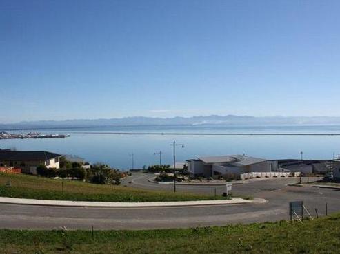 1 Lighthouse View, Atawhai