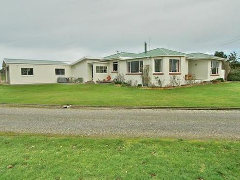 38 Oteramika Road, Rockdale
