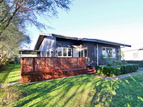 102A Nixon Street, Hamilton East