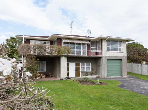 9B Glen Almond Street, New Plymouth Central