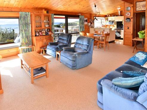 29 Willjames Avenue, Algies Bay