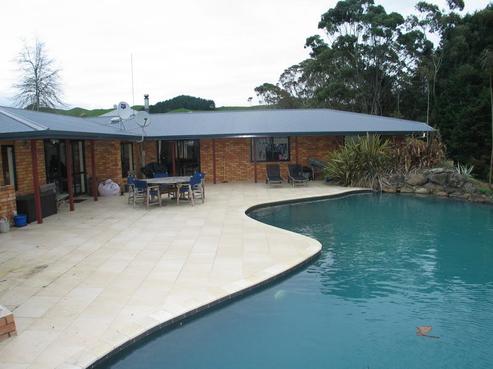 783 Kaiaua Road, Mangatangi