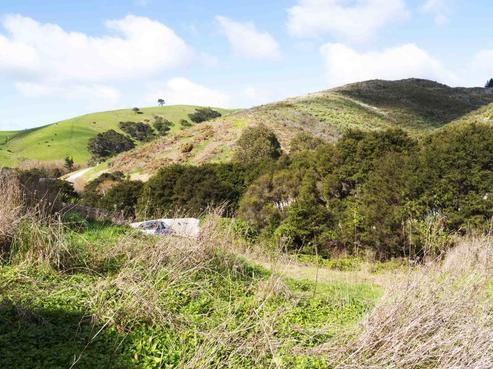 4 Pinebrook Lane, Maraetai