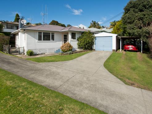 466 Fraser Street, Parkvale