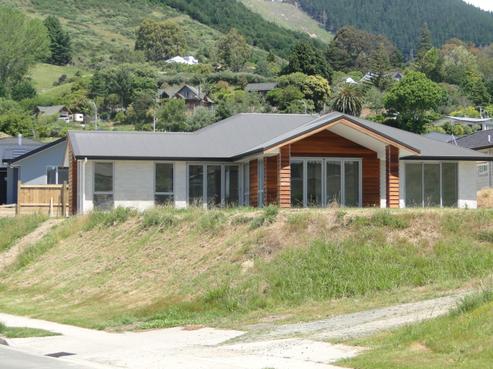 83 Washbourn Drive, Richmond