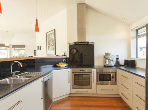 1 Marions Way, Putiki