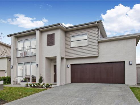 30 Emilia Nixon Lane, Stonefields