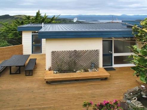 22 Rajkot Terrace, Broadmeadows