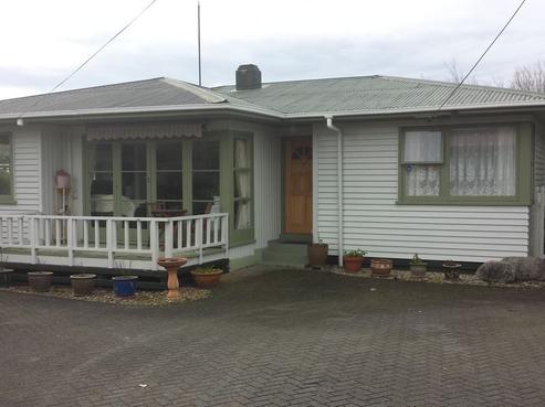 12 Darroch Street, Fairy Springs