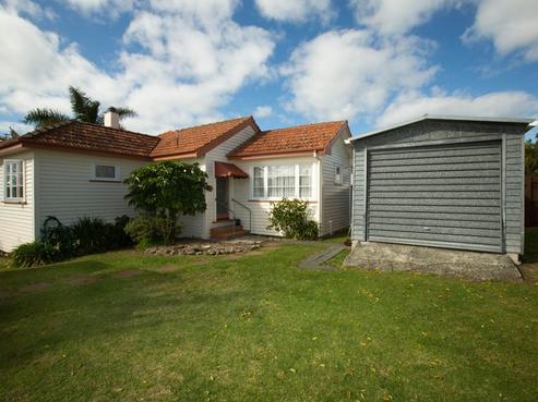 113 Church Street, Onerahi