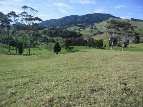 624 Te Rore Road, Kaitaia