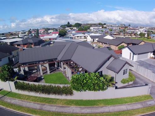4 Marlin Terrace, Bell Block