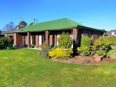 9 Woodglen Drive, Woodend